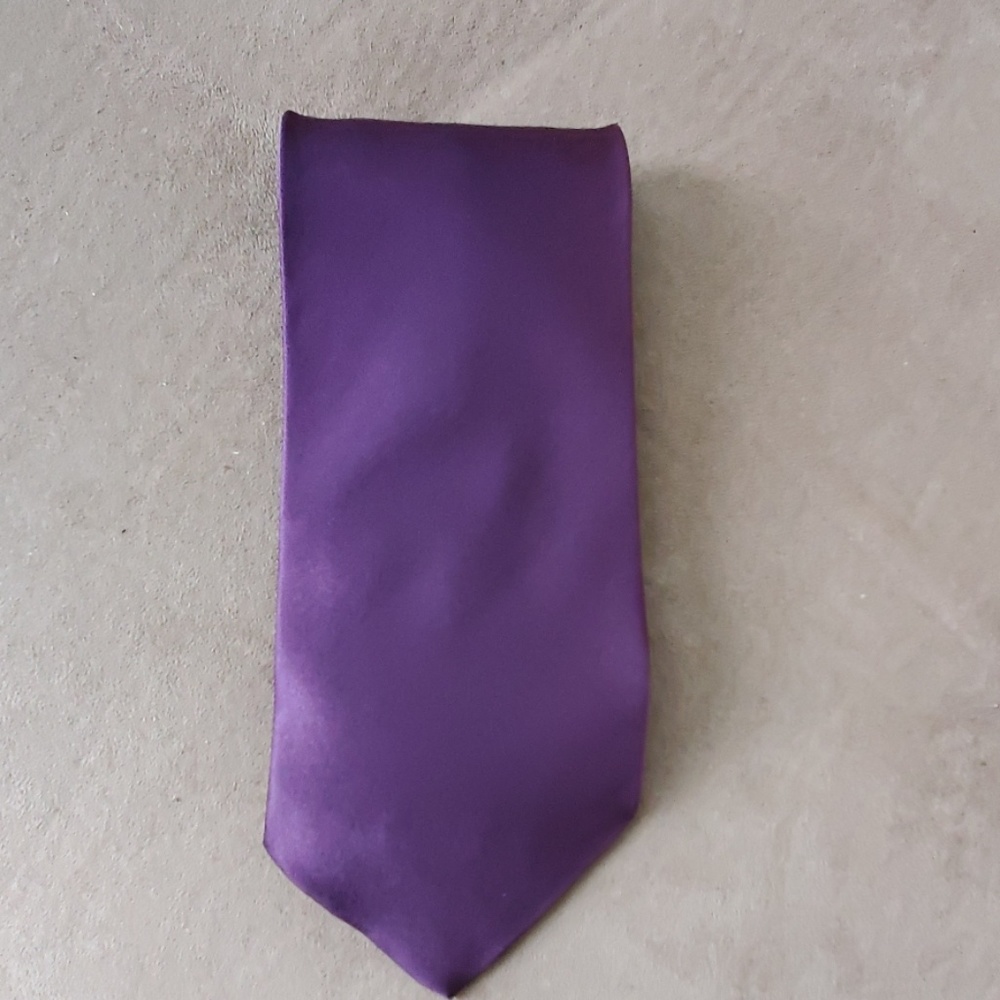 Carlo Palazzi Vintage Tie